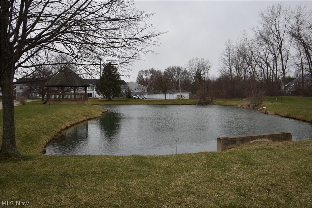 Chandlers Lane Condo - Residential