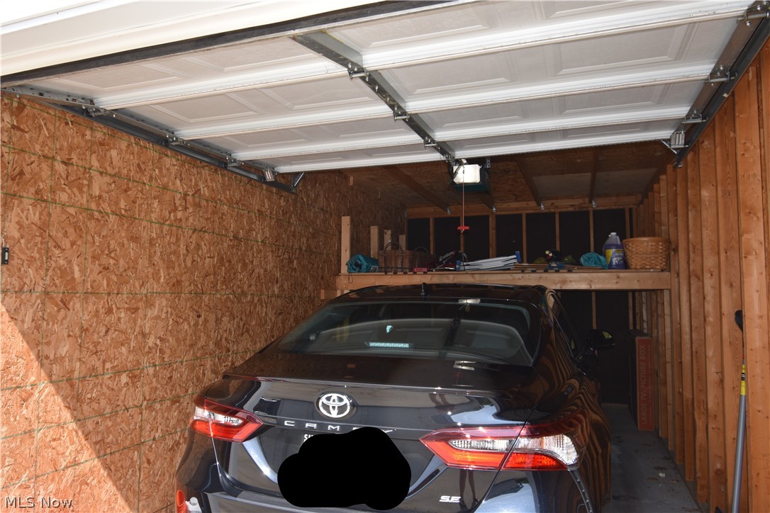 Chandlers Lane Condo - Residential