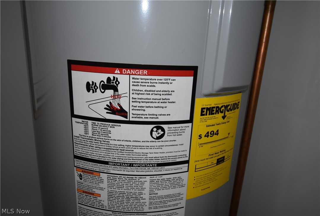 Chandlers Lane Condo - Residential