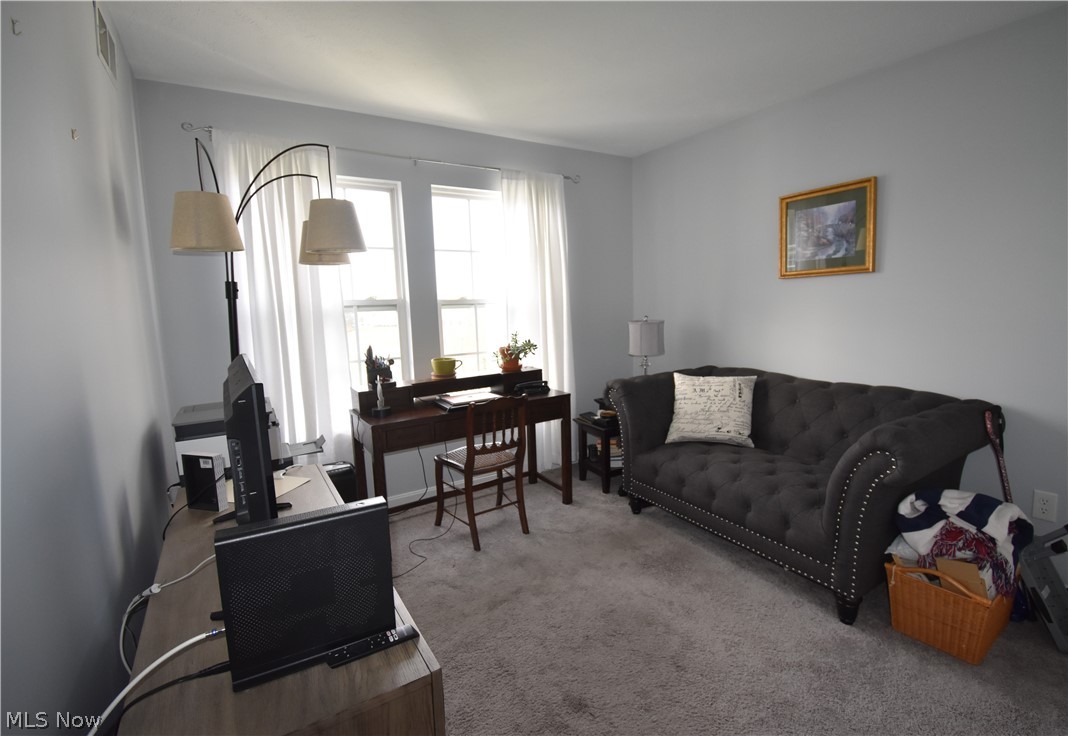 Chandlers Lane Condo - Residential