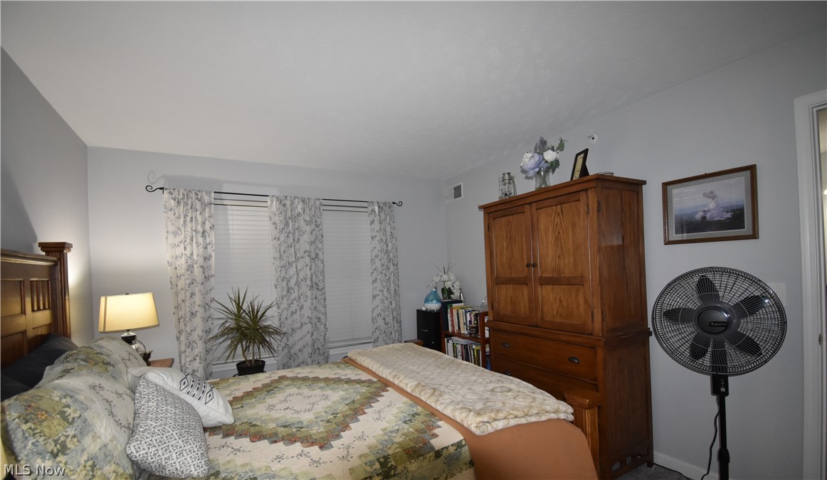 Chandlers Lane Condo - Residential