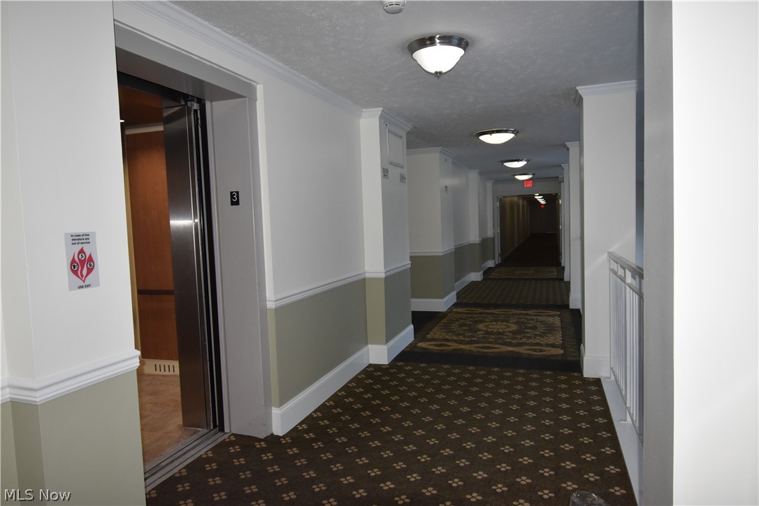 Chandlers Lane Condo - Residential