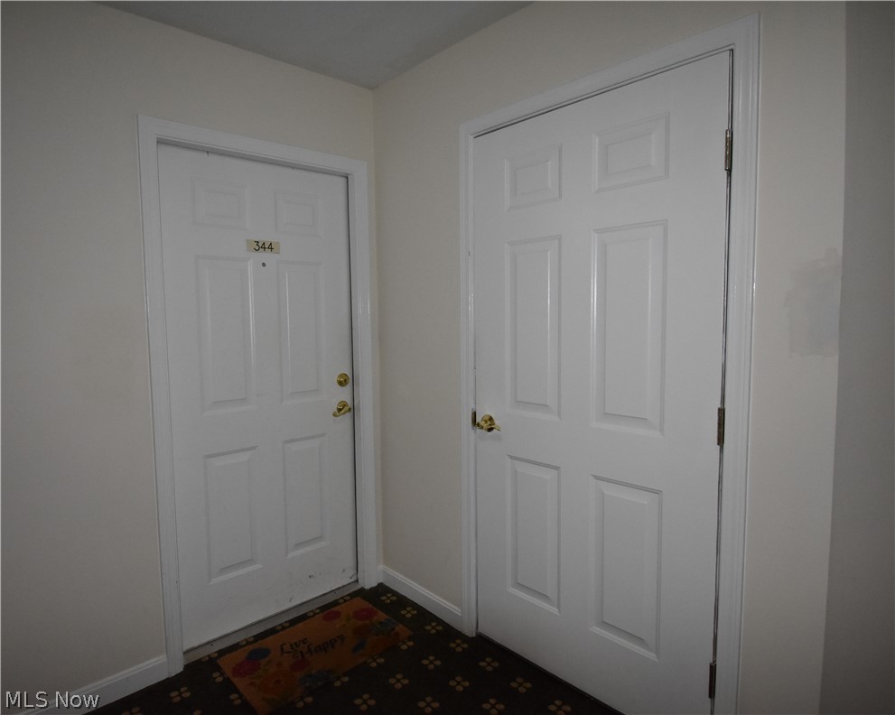 Chandlers Lane Condo - Residential