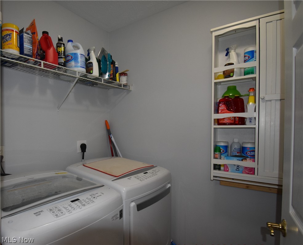 Chandlers Lane Condo - Residential