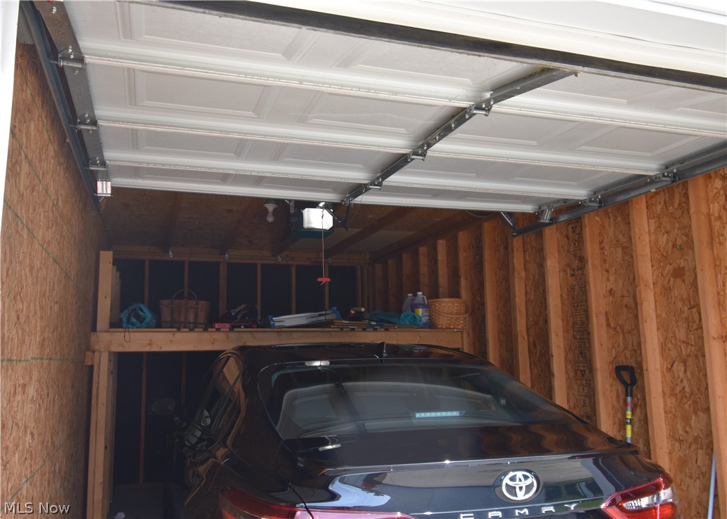 Chandlers Lane Condo - Residential