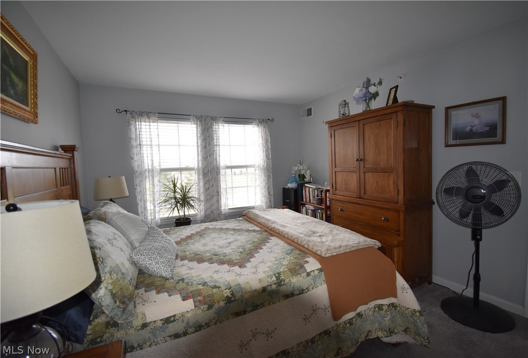 Chandlers Lane Condo - Residential