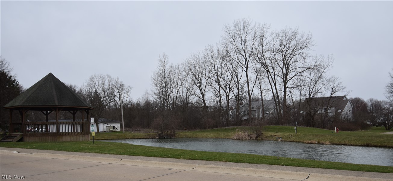 Chandlers Lane Condo - Residential