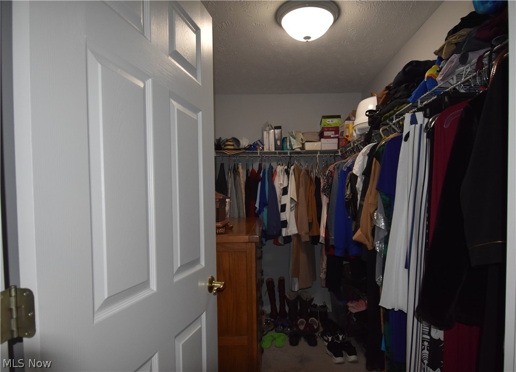 Chandlers Lane Condo - Residential