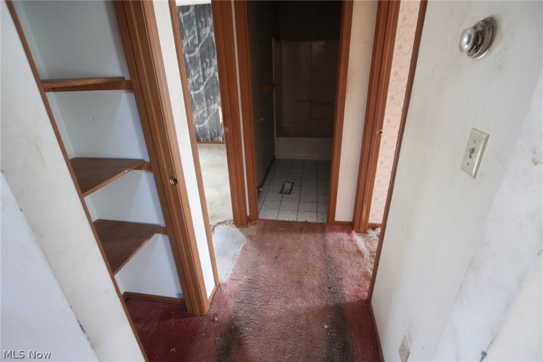 Callaway Gardens Condo - Residential