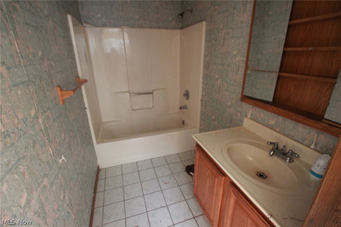 Callaway Gardens Condo - Residential