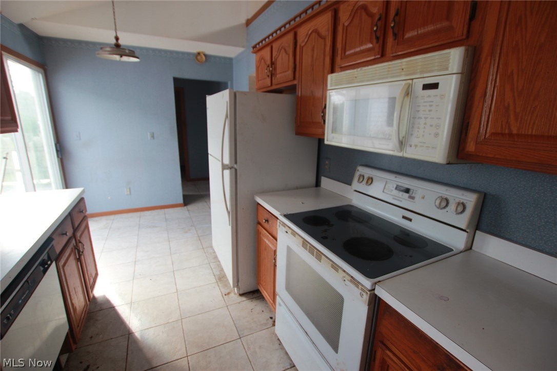 Callaway Gardens Condo - Residential