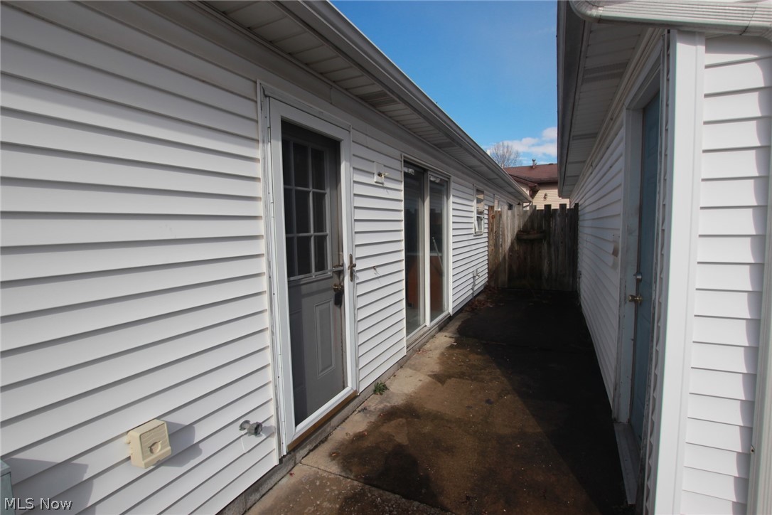 Callaway Gardens Condo - Residential