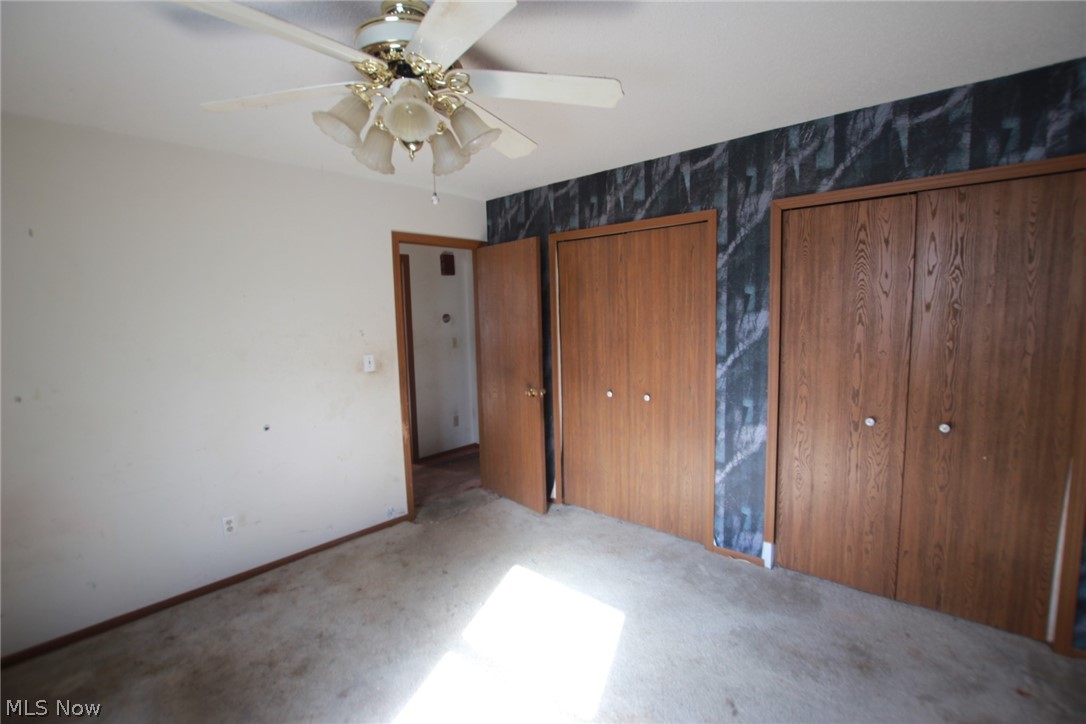 Callaway Gardens Condo - Residential