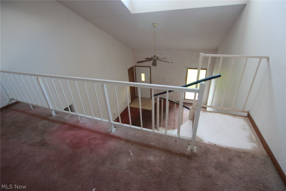 Callaway Gardens Condo - Residential