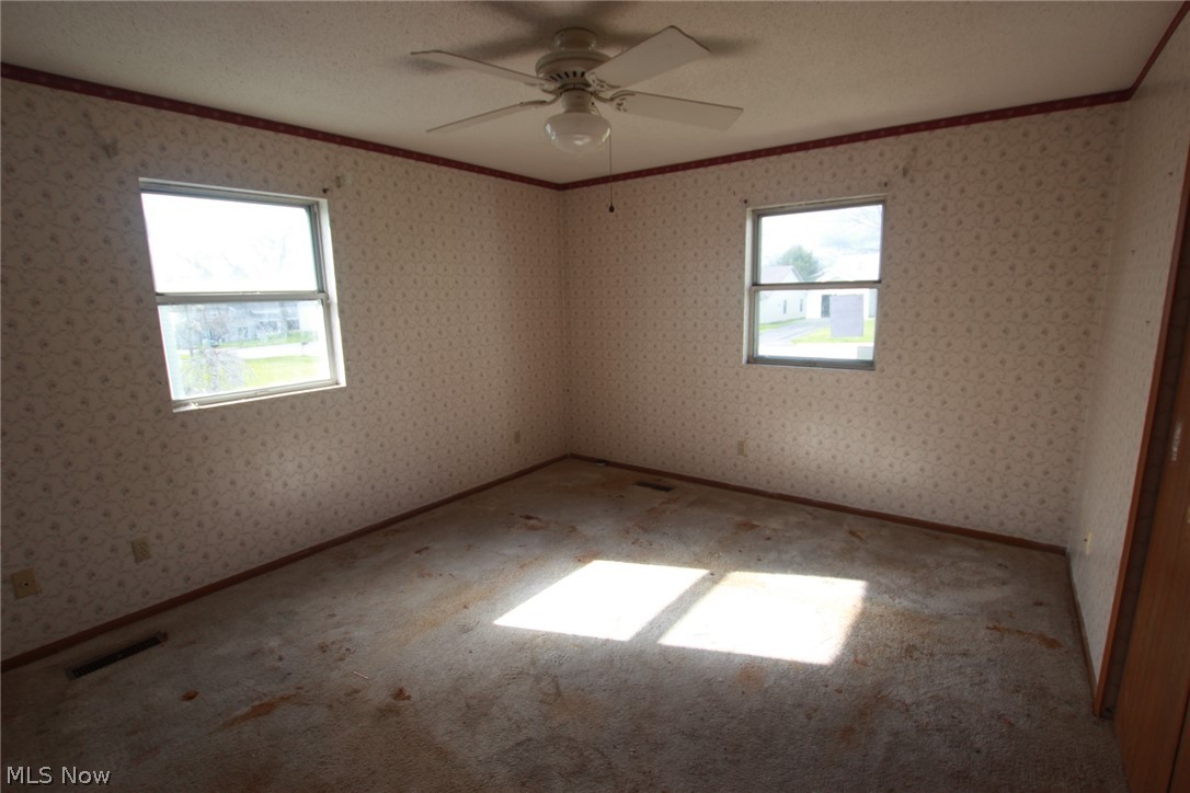 Callaway Gardens Condo - Residential