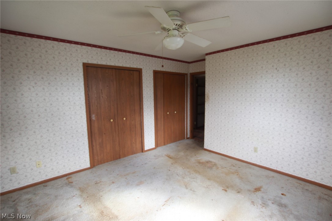 Callaway Gardens Condo - Residential