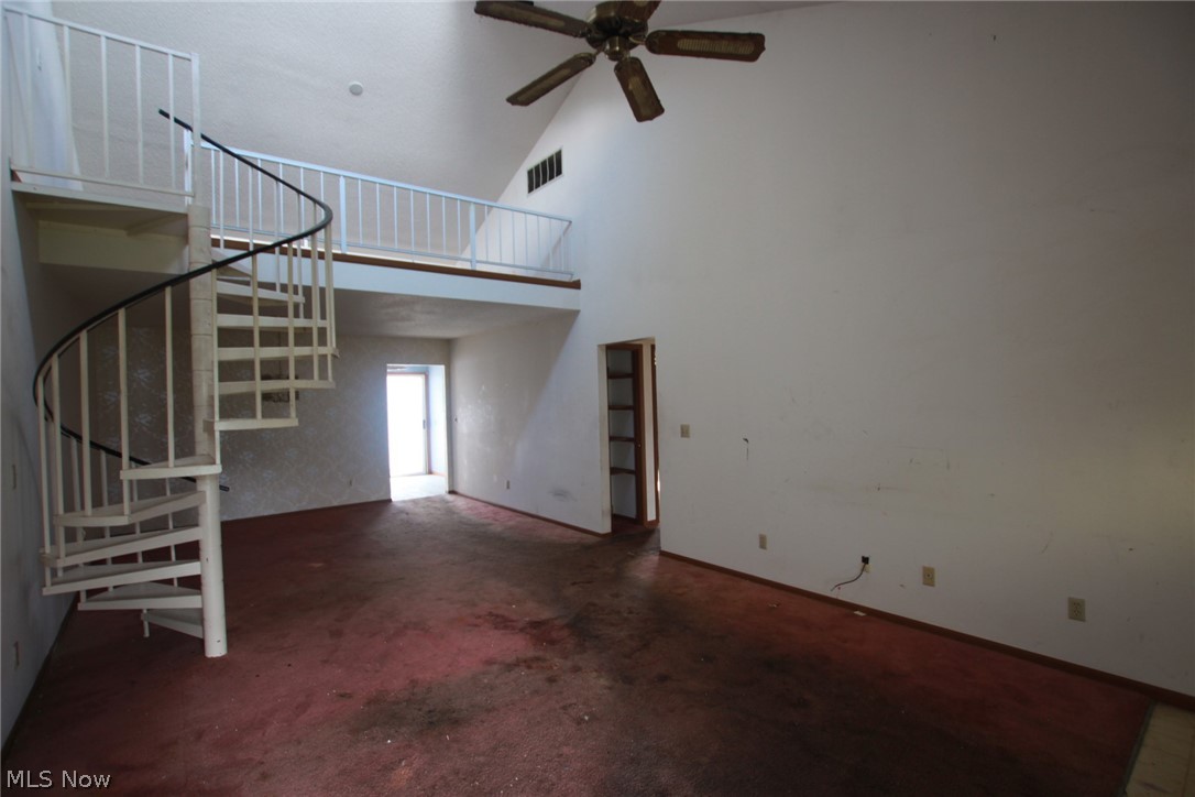 Callaway Gardens Condo - Residential