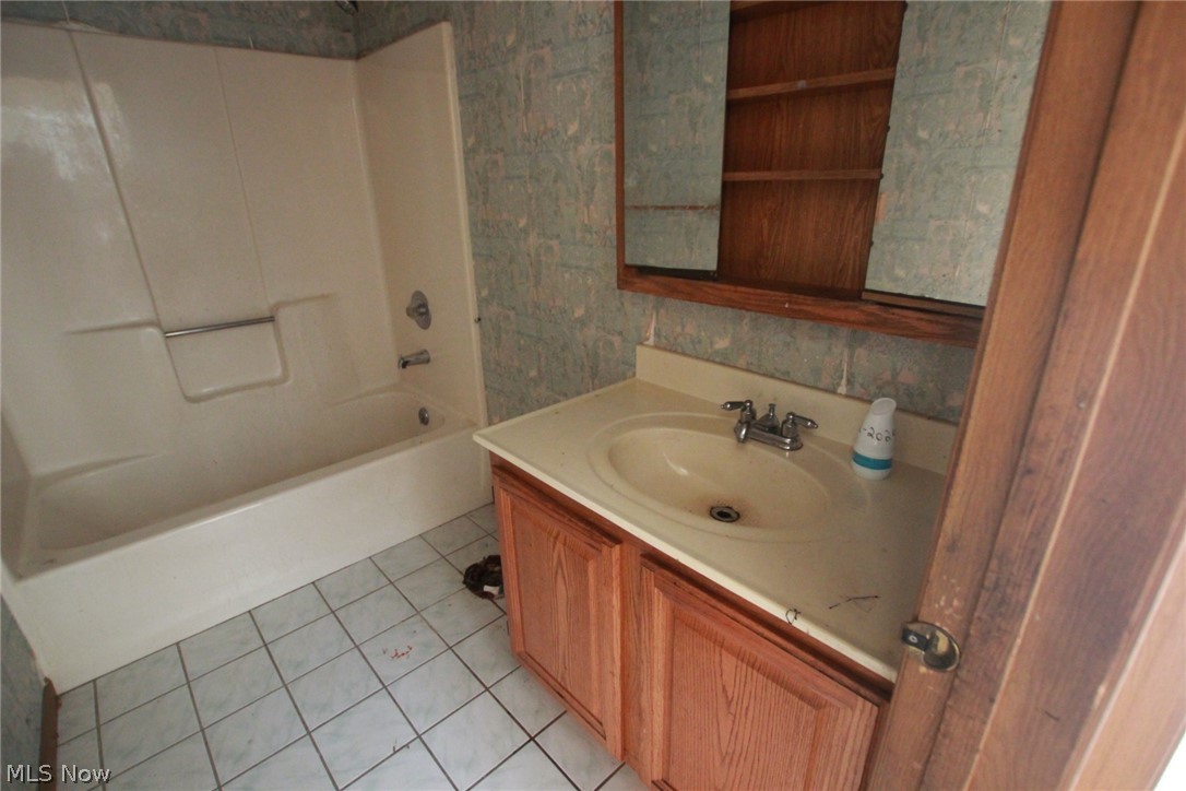 Callaway Gardens Condo - Residential