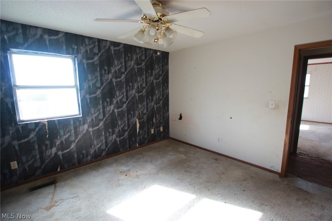 Callaway Gardens Condo - Residential