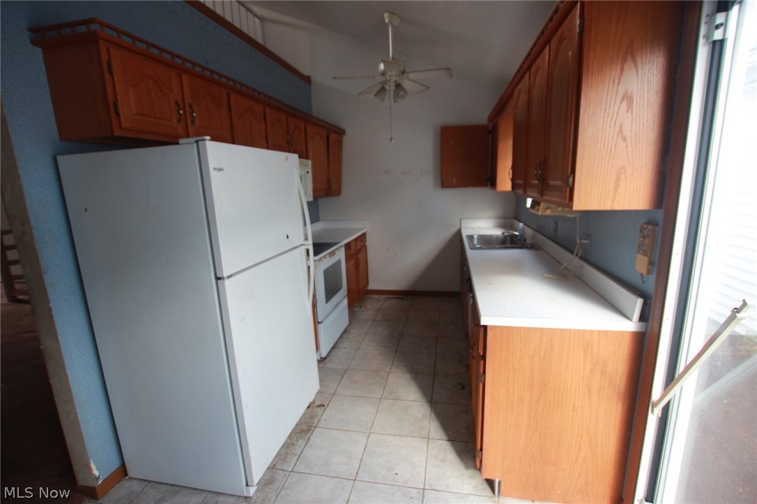 Callaway Gardens Condo - Residential