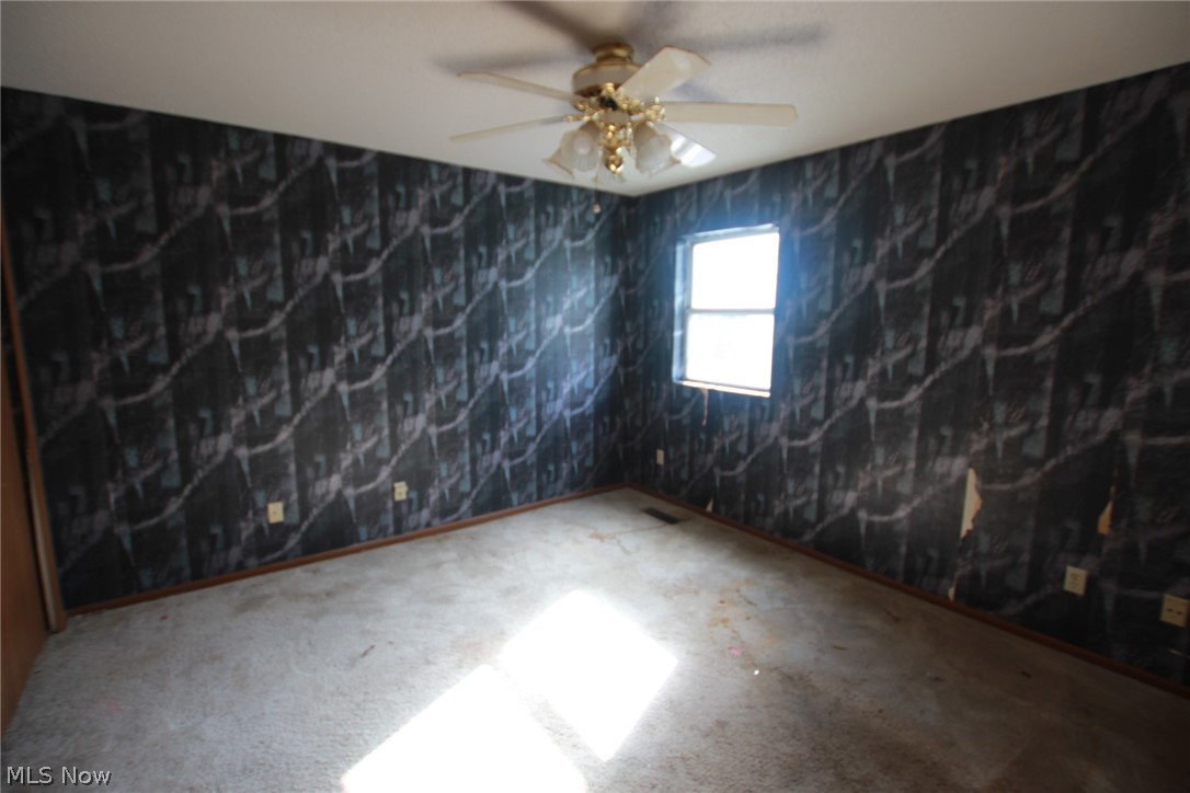 Callaway Gardens Condo - Residential