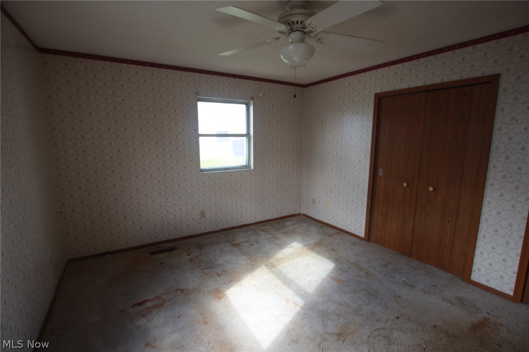 Callaway Gardens Condo - Residential