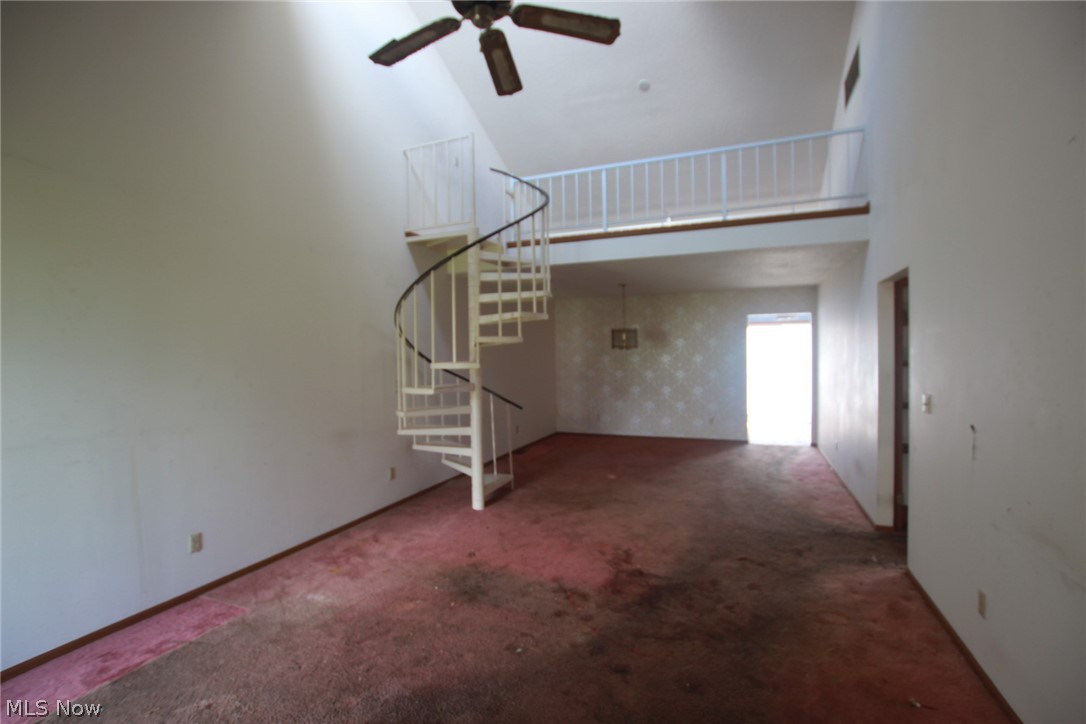 Callaway Gardens Condo - Residential