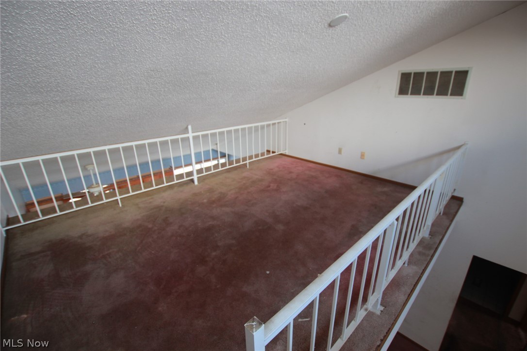 Callaway Gardens Condo - Residential