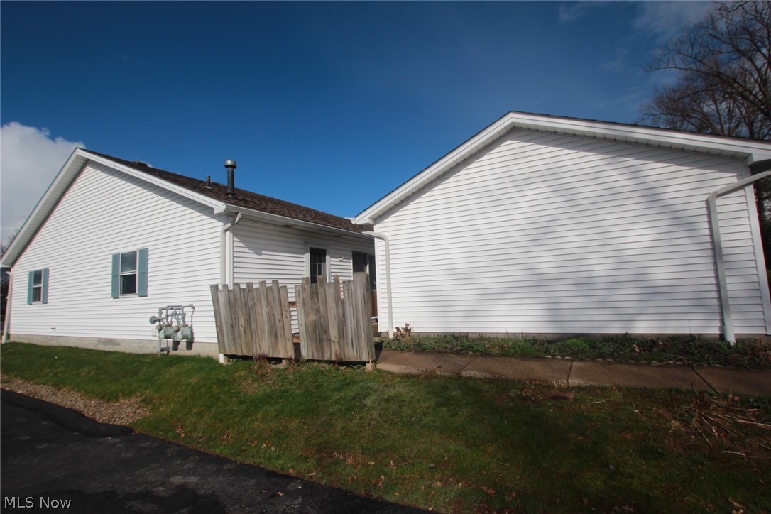 Callaway Gardens Condo - Residential