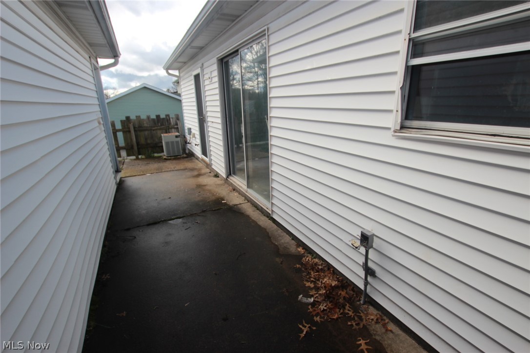 Callaway Gardens Condo - Residential