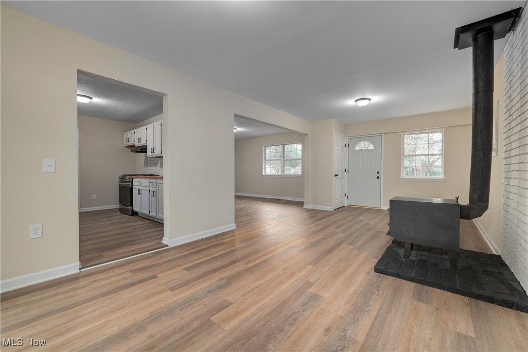 7371 Denny Drive