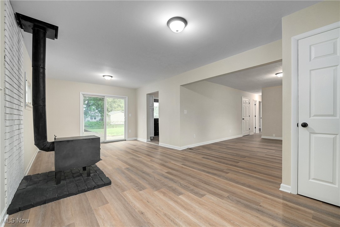 7371 Denny Drive