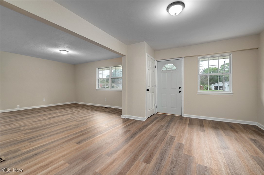 7371 Denny Drive