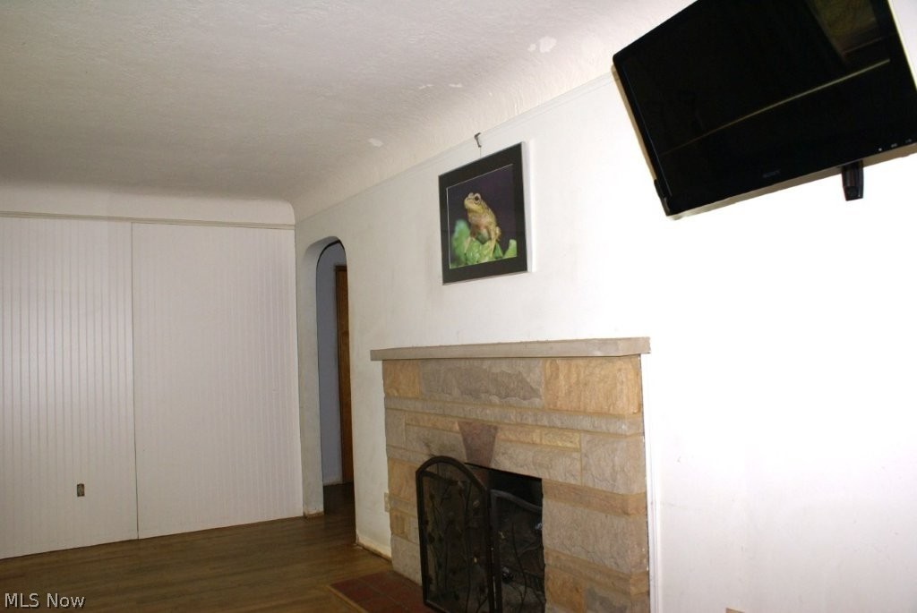 24140 Gessner Road