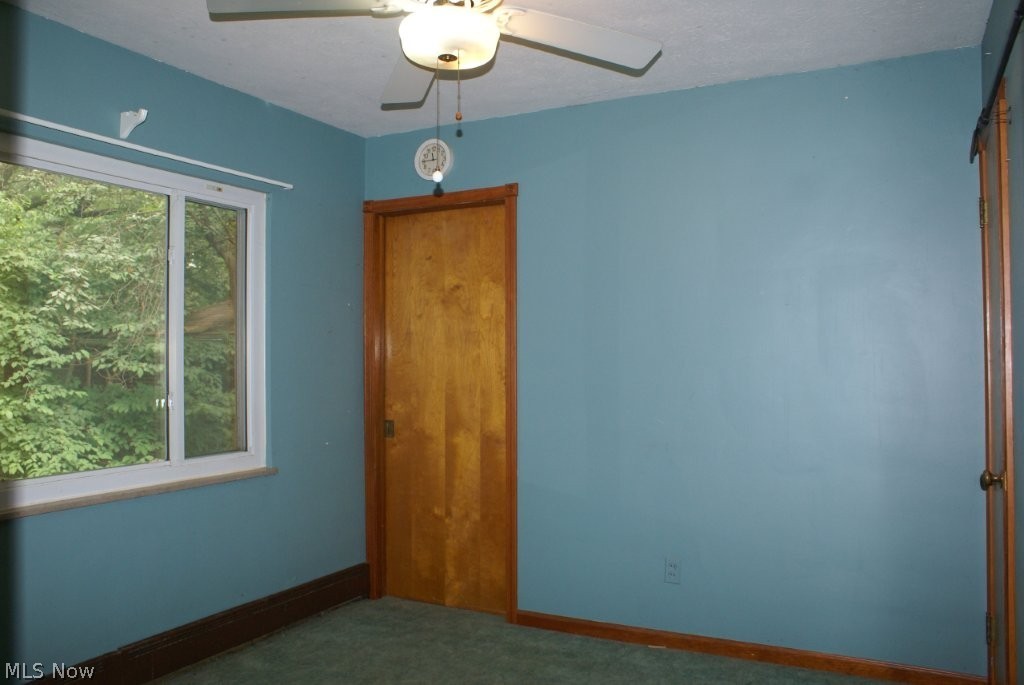 24140 Gessner Road