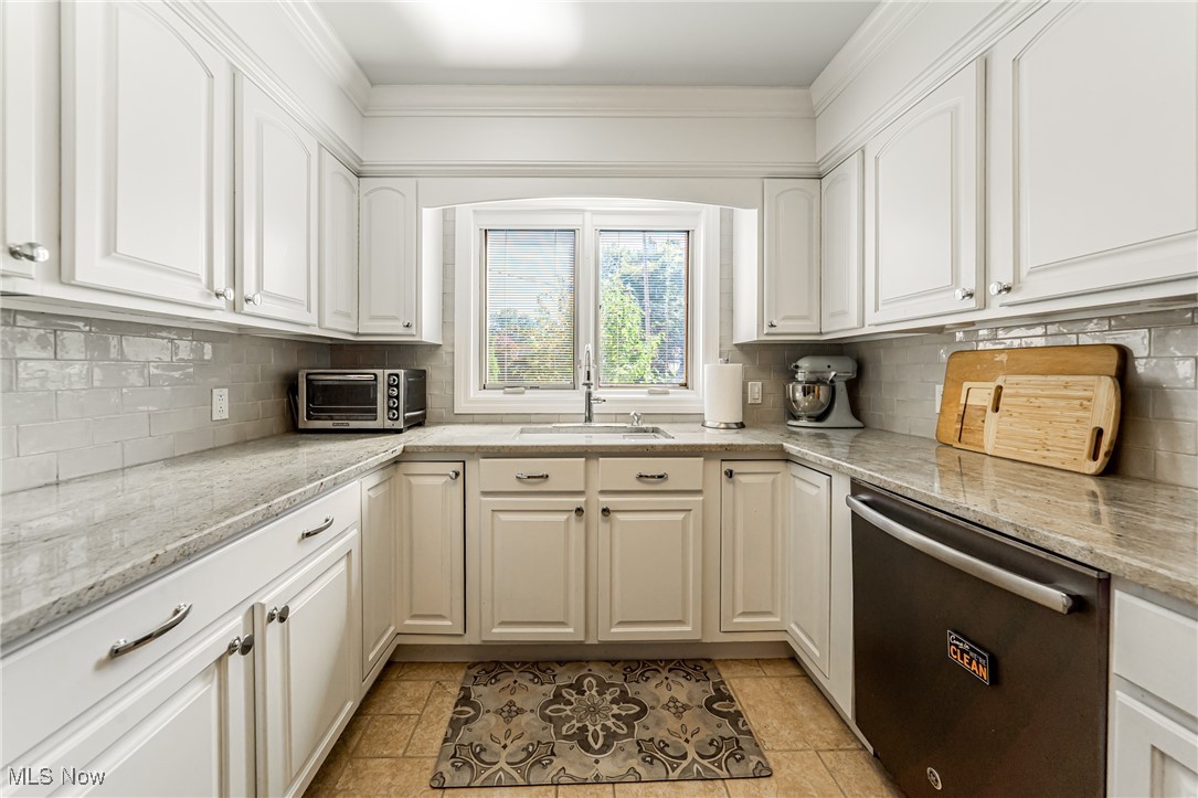 West Valley Estates - Residential