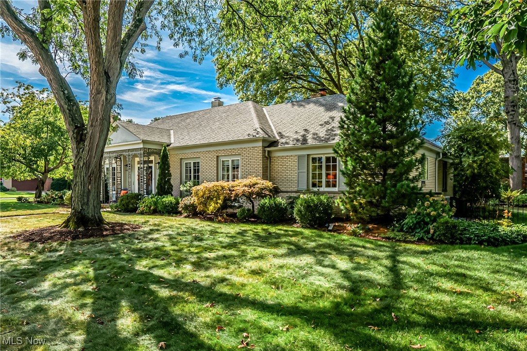 West Valley Estates - Residential