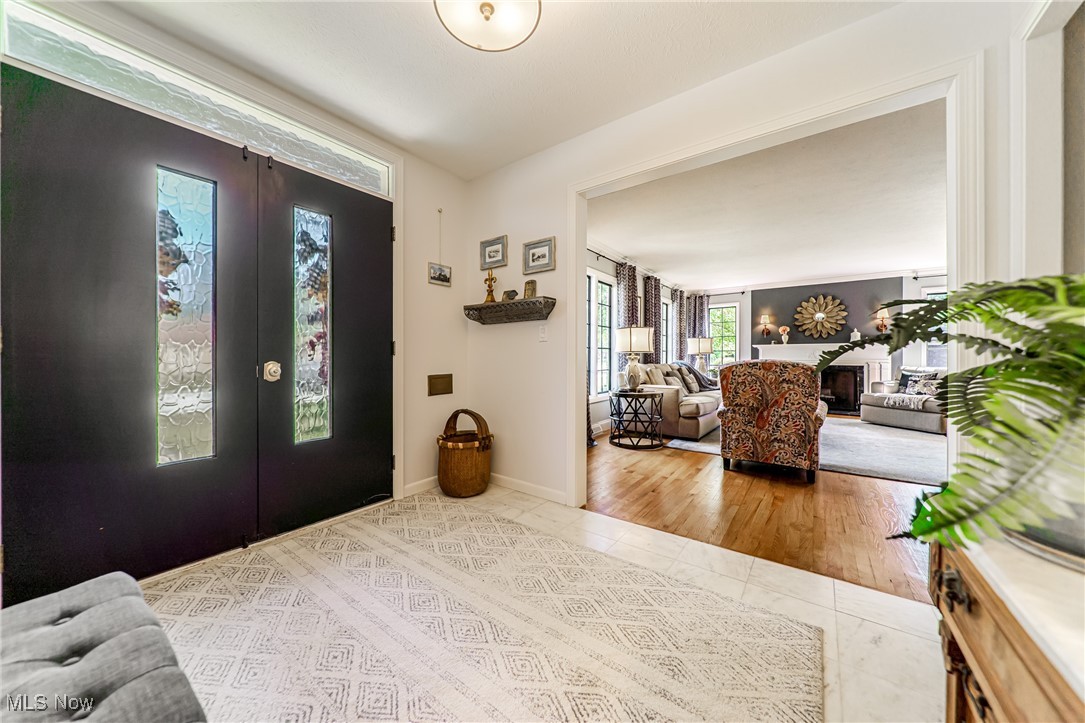 West Valley Estates - Residential