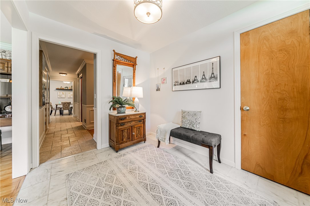 West Valley Estates - Residential