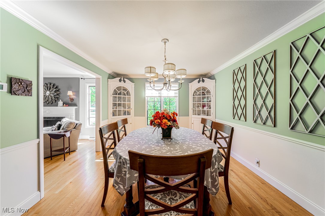 West Valley Estates - Residential