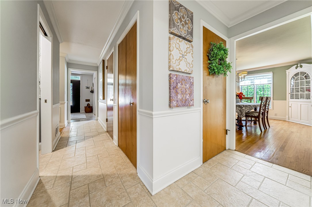 West Valley Estates - Residential