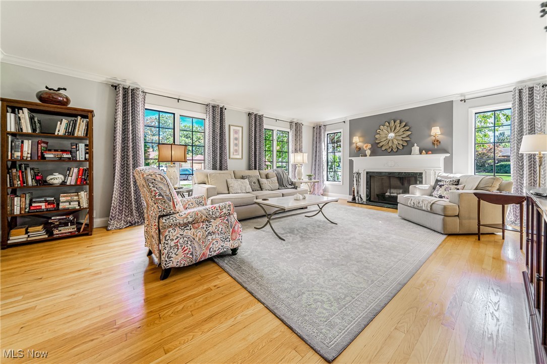 West Valley Estates - Residential