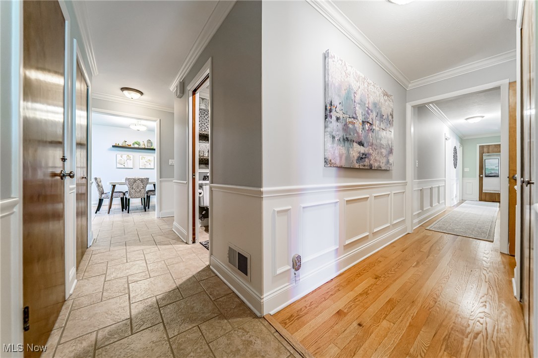 West Valley Estates - Residential