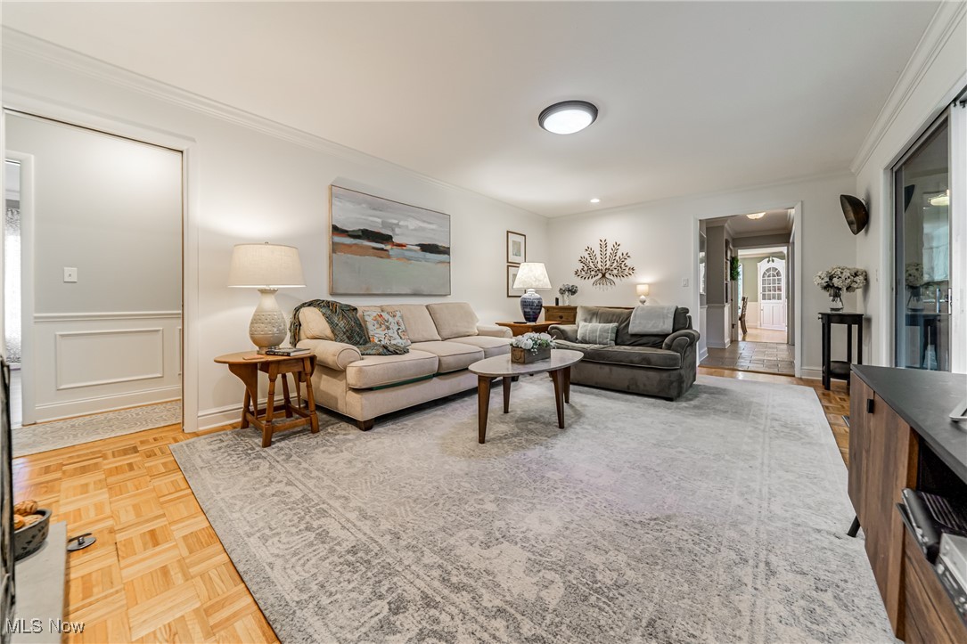 West Valley Estates - Residential