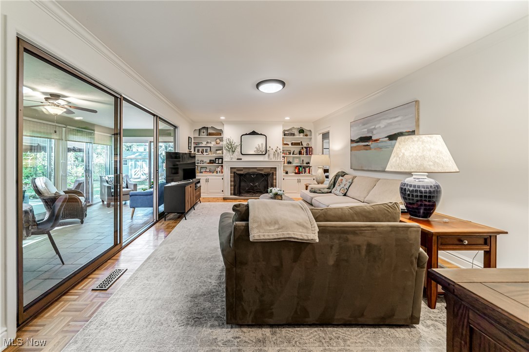 West Valley Estates - Residential