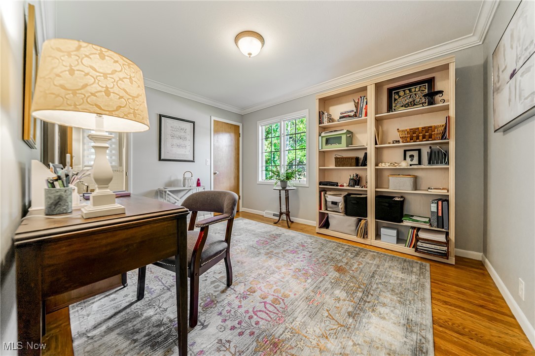 West Valley Estates - Residential