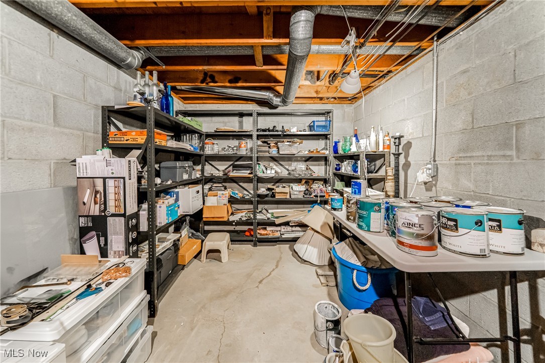 West Valley Estates - Residential