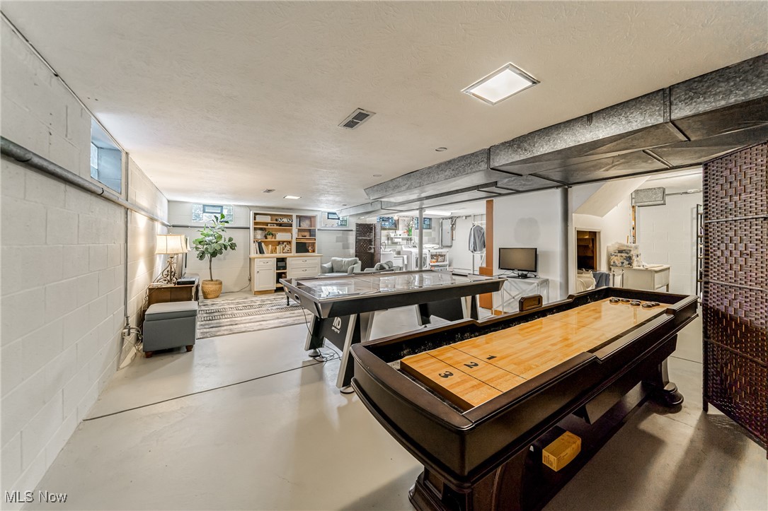 West Valley Estates - Residential