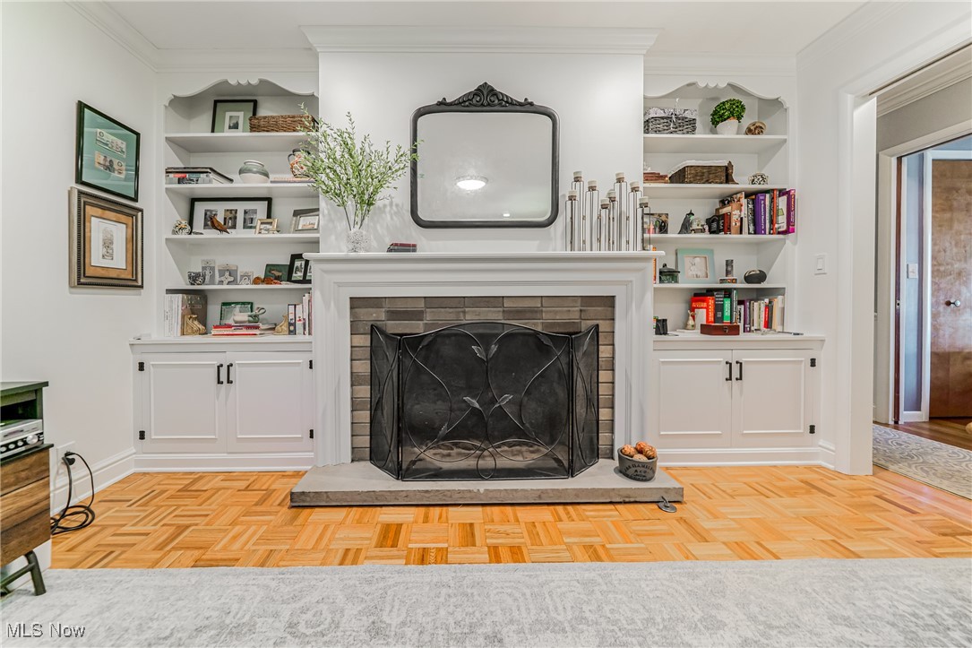 West Valley Estates - Residential