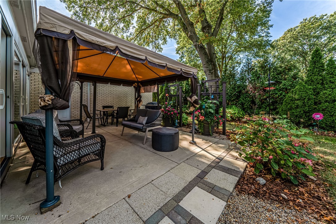 West Valley Estates - Residential